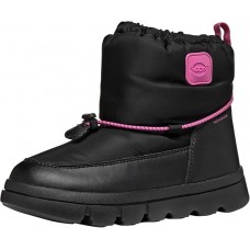 Зимові черевики Geox Willaboom Amphibiox, 29, 31, 32, 33, 34, 35, 39 євро
